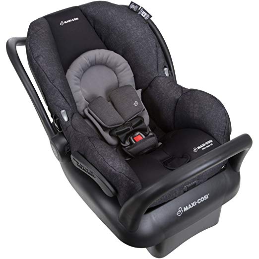 Cadeirinha Bebê Conforto Maxi Cosi Mico, Mico Max 30 Infant Car Seat Base