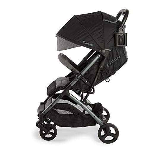 https://bebeimportadosmiami.com/wp-content/uploads/2019/03/Summer-Infant-3DPac-Stroller-Lightweight-and-Compact-Carseat-Adaptable-Design-with-Convenient-One-Hand-Fold-Reclining-Seat-and-Extra-Large-Canopy-2.jpg